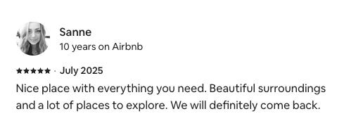 Screenshot 2025-12-10 at 16.11.57