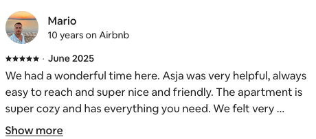 Screenshot 2025-12-10 at 16.12.09