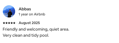 Screenshot 2025-12-10 at 16.12.20